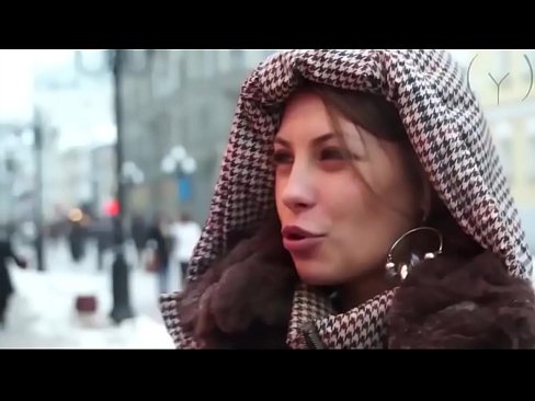 ❤️ Mësimdhënia e leksioneve të seksit në film, teknikave dhe pozave për orgazmën femërore, si të bëni seks siç duhet, masazh erotik, stërvitje me shiringë ❤️❌  Seks në sq.credit-assorti.ru ❌