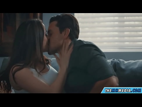 ❤️ Seks romantik me një nënë të mirë me bukë ❤️❌  Seks në sq.credit-assorti.ru ❌