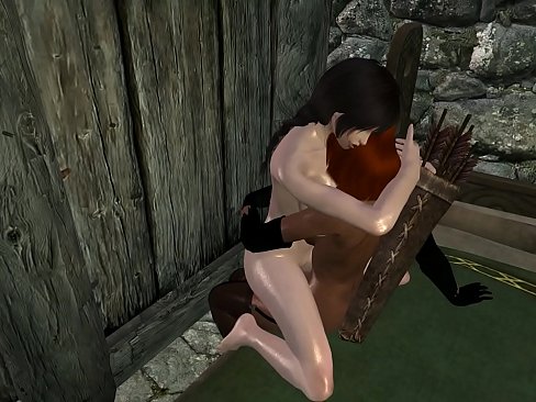 ❤️ me pushime, dhe përdori trupat e aktorëve maksimalë të tsbbe dhe unpe, succubus dhe nord ❤️❌  Seks në sq.credit-assorti.ru ❌
