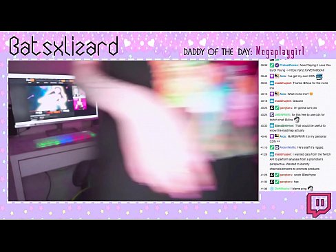 ❤️ GAMER HARROI TË FIKË RRUGËN DHE DËRGOI LIVE NË EJR ❤️❌  Seks në sq.credit-assorti.ru ❌